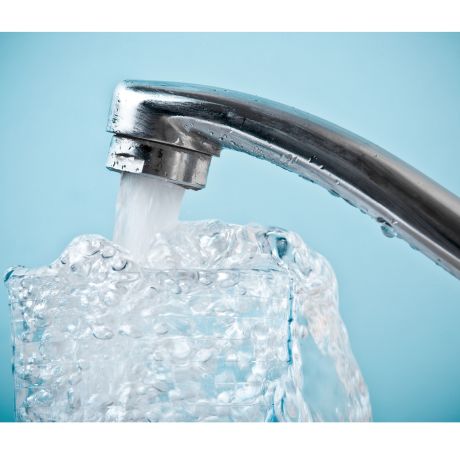 Rompigetto M24 - Aeratore Rubinetto con Filtro