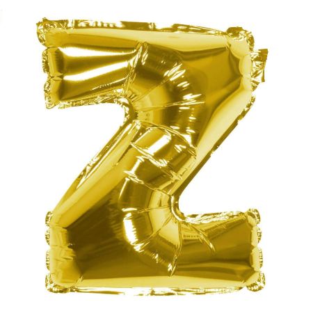 Palloncino Mylar 35 cm