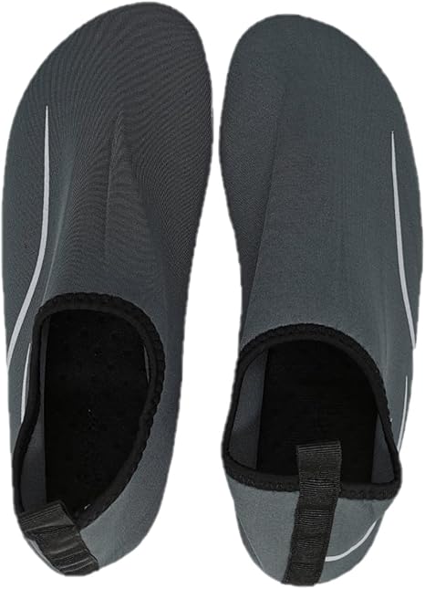 Scarpe da Acqua Adulti Antiscivolo