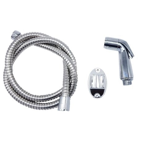 DOCCETTA Universale con Flessibile 1,2mt