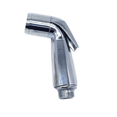 DOCCETTA Universale con Flessibile 1,2mt