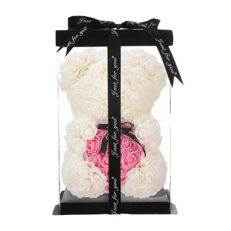 Orsetto di Rose