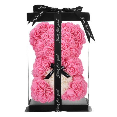 Orsetto di Rose