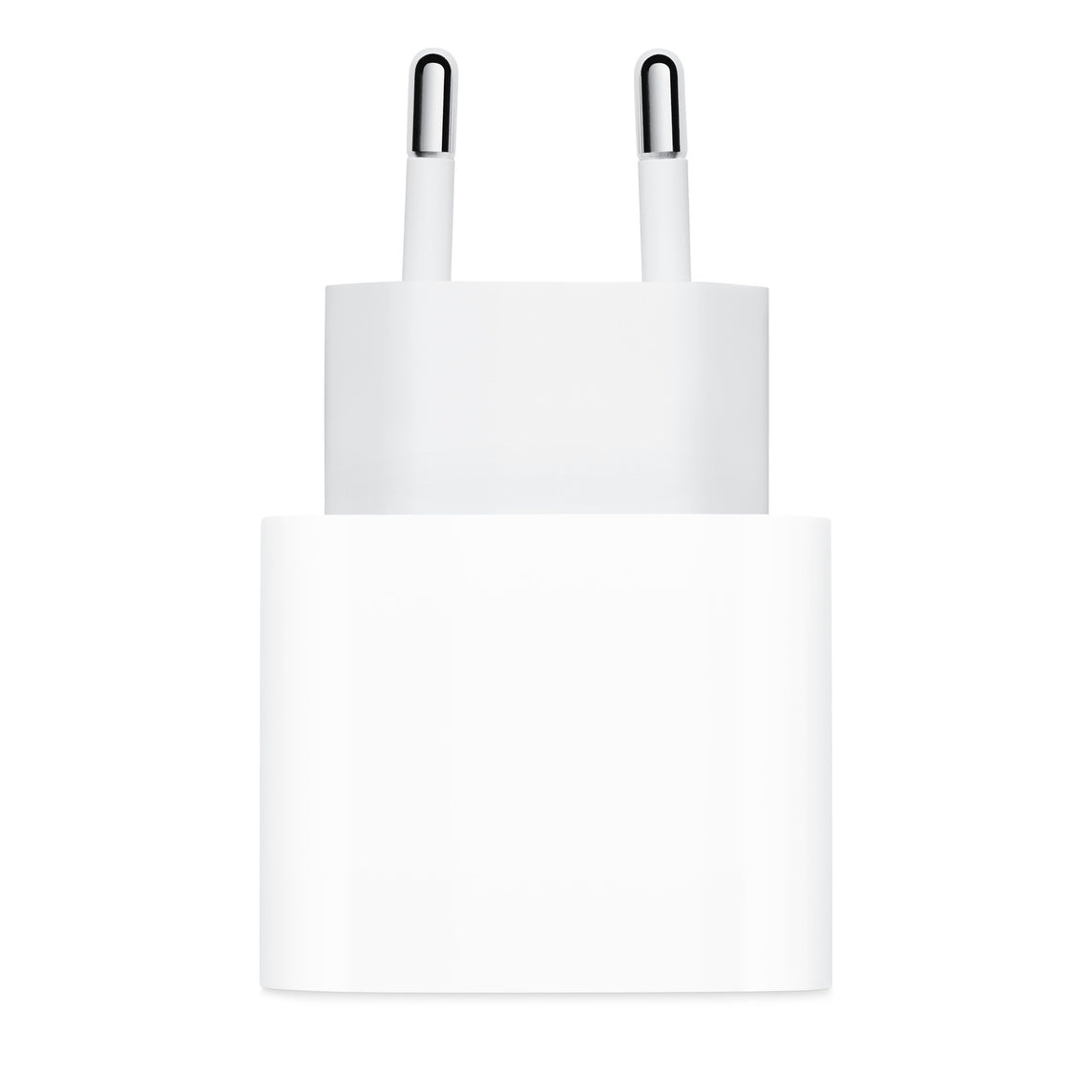Adattatore di Alimentazione USB-C 20W