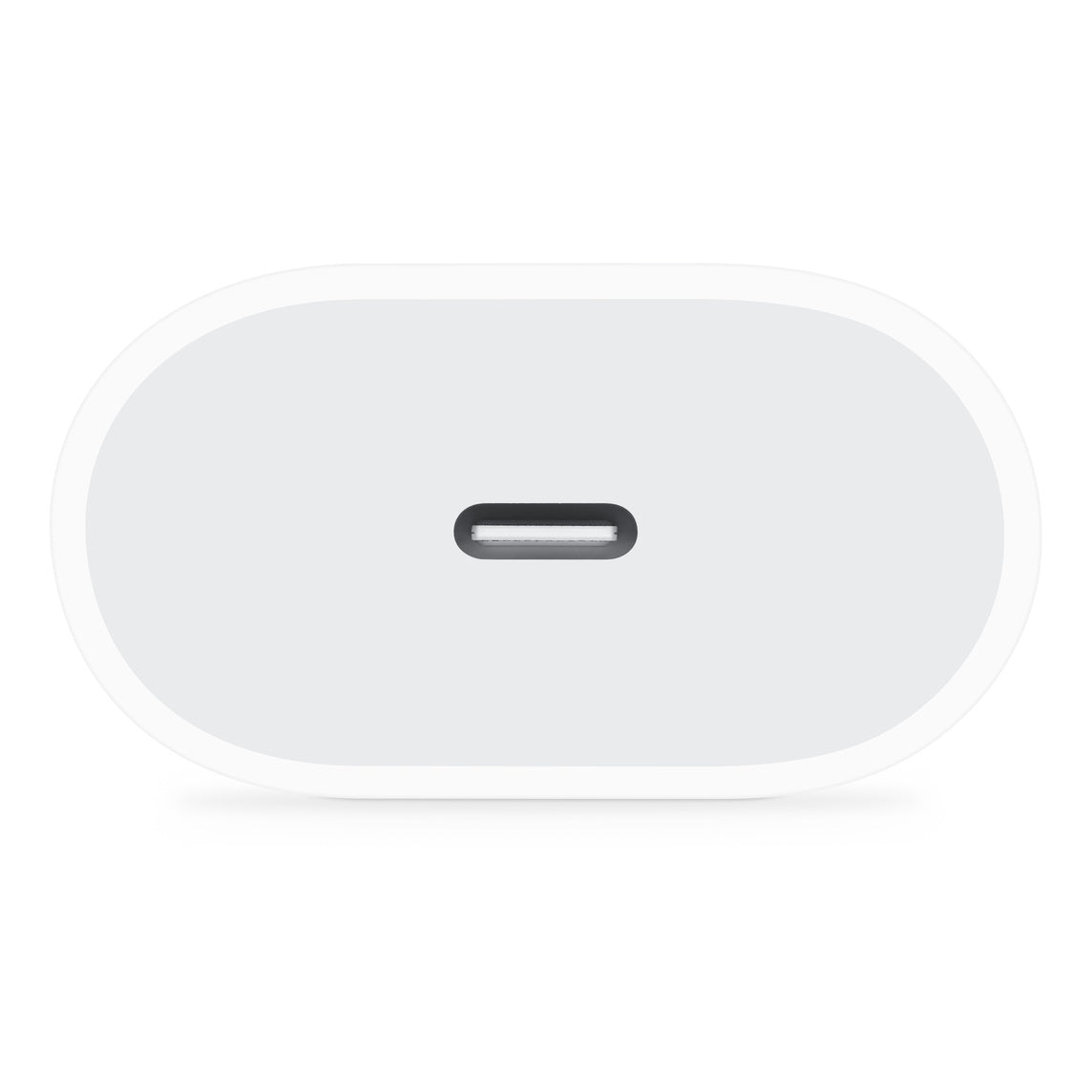 Adattatore di Alimentazione USB-C 20W