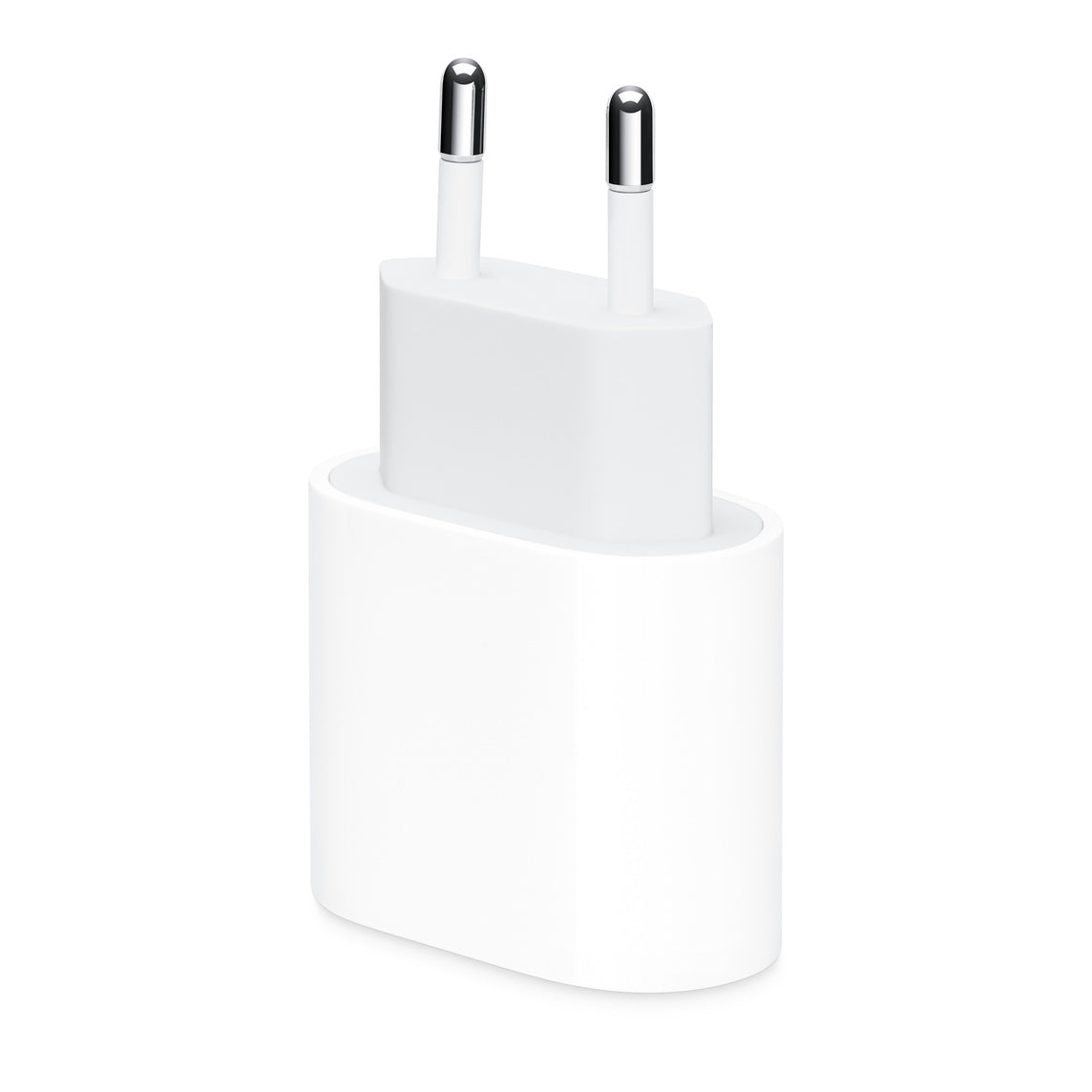 Adattatore di Alimentazione USB-C 20W