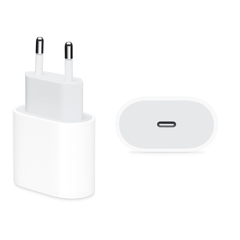 Adattatore di Alimentazione USB-C 20W