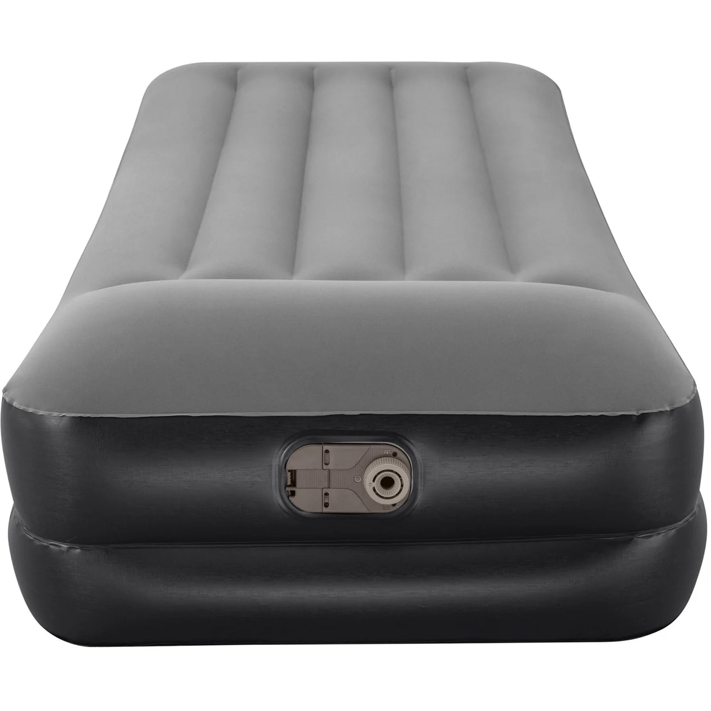 Materasso Singolo Gonfiabile Bestway Tritech 191x97x46 cm con Pompa Integrata – Portata 150 kg