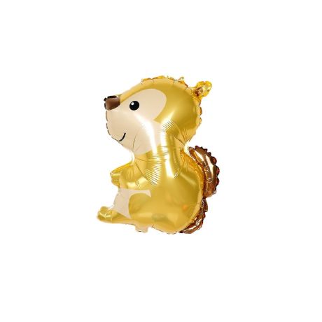 Palloncini per Festa - Forme Animali