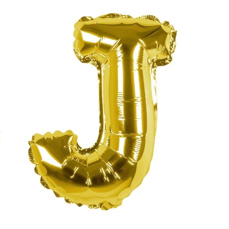 Palloncino Mylar 35 cm