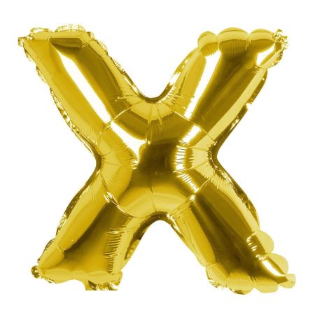 Palloncino Mylar 35 cm