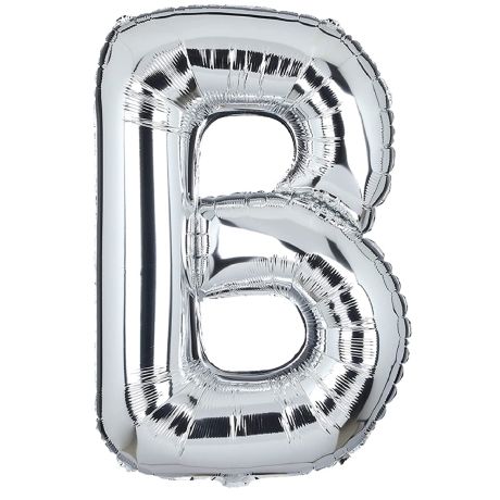Palloncino Mylar 35 cm
