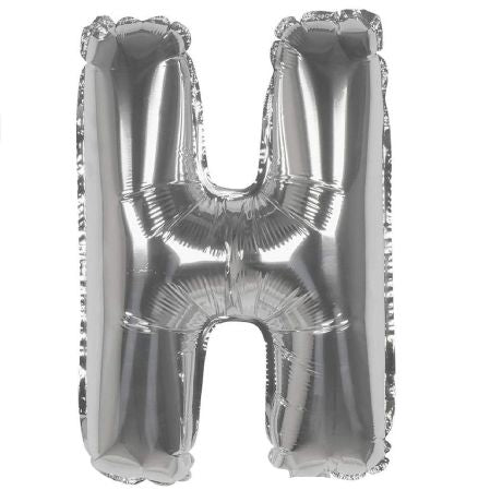 Palloncino Mylar 35 cm