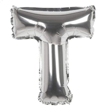 Palloncino Mylar 35 cm