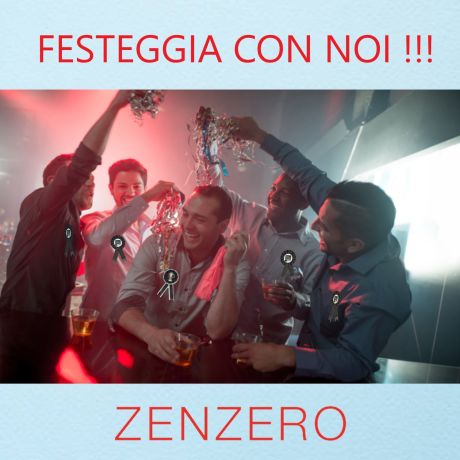 Coccarda per Festa Addio al Celibato - Sposo