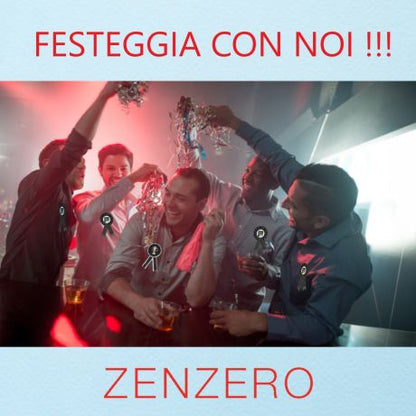 Coccarda per Festa Addio al Celibato - Sposo