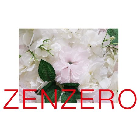 LivingWall – Parete artificiale elegante 4 pezzi