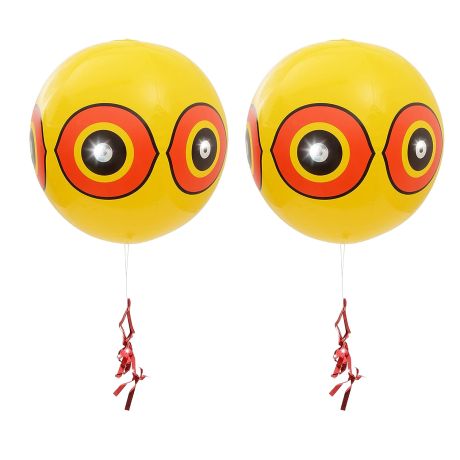 Pallone Riflettente in PVC