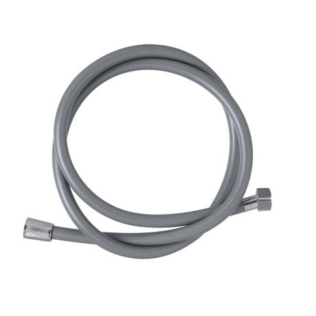 Tubo Doccia Gomma 2m