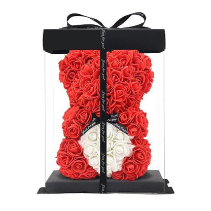 Orsetto di Rose