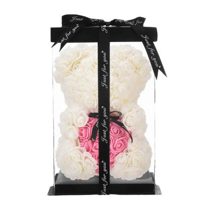 Orsetto di Rose