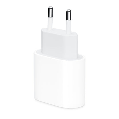 Adattatore di Alimentazione USB-C 20W