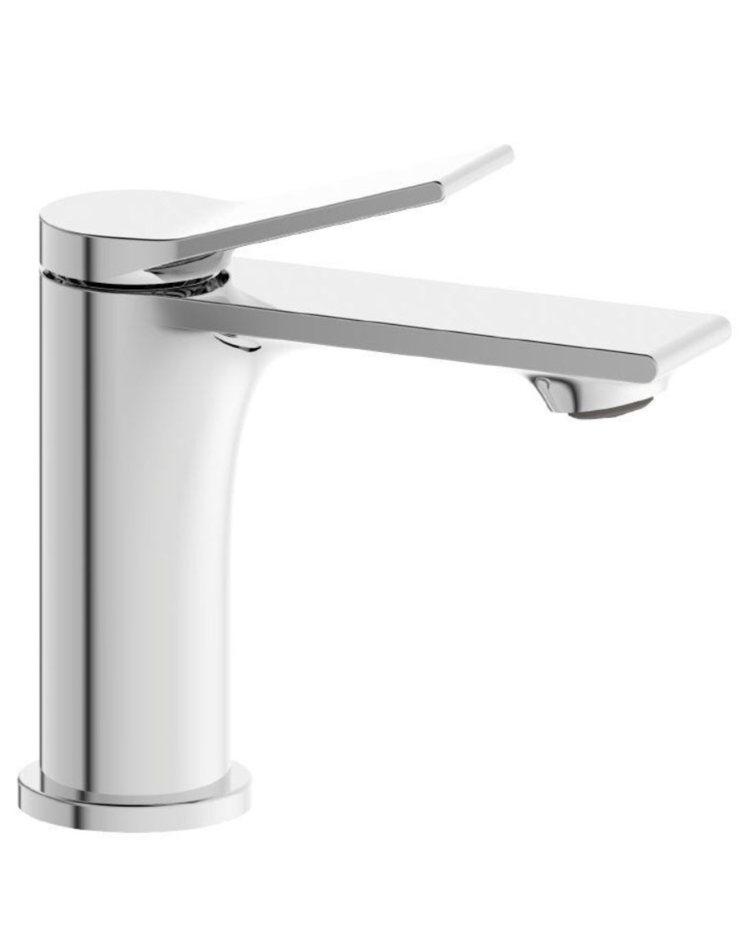 Miscelatore Monocomando per Lavabo