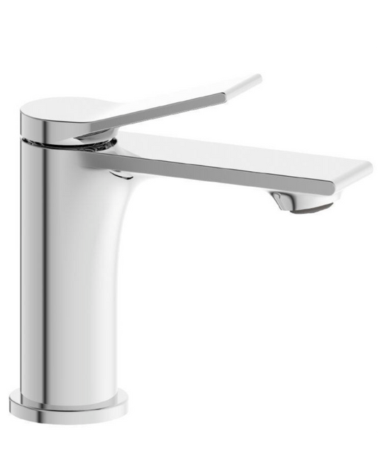 Miscelatore Monocomando per Lavabo