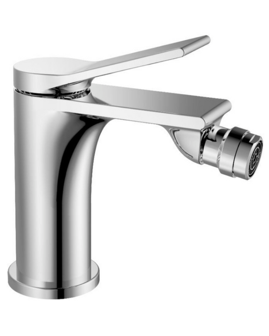 Miscelatore Monocomando Design per Lavabo