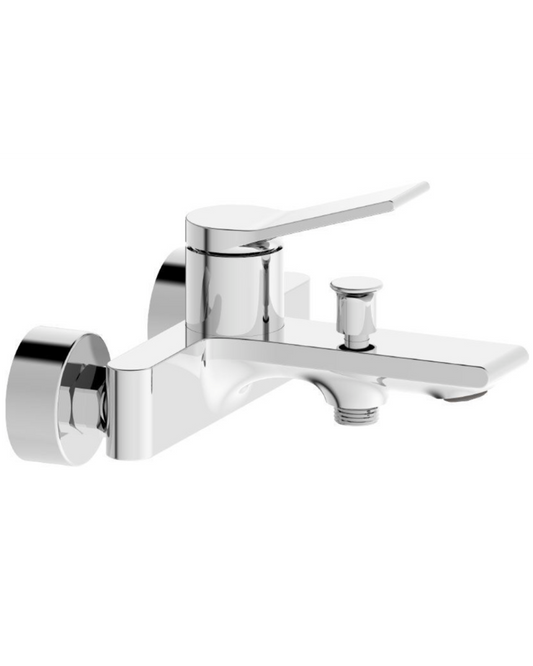 Miscelatore Monocomando per Lavabo