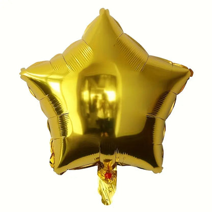 Set Palloncini Prima Comunione