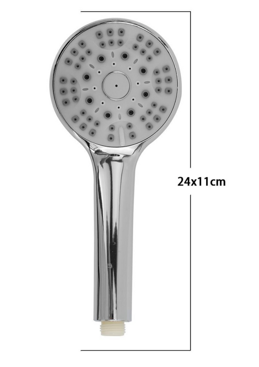 Doccetta Professionale Multigetto 24x11 cm