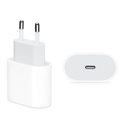 Adattatore di Alimentazione USB-C 20W